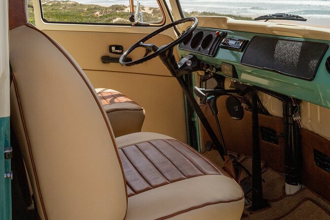 Lisbon: Pena Palace, Sintra center, Cascais private tour - Guides Known for Warmth and Expertise