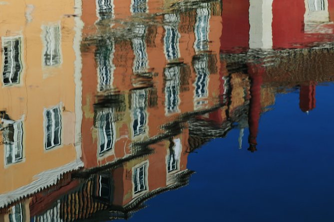 Lisbon Photo Private Day Tour - The Value of a Private Guided Photography Walk