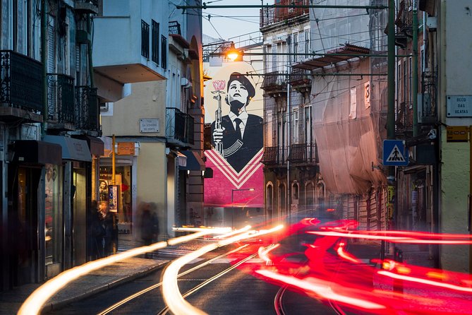 Lisbon Photography Masterclass - Private Photography Lesson - Final Thoughts on the Lisbon Photography Masterclass