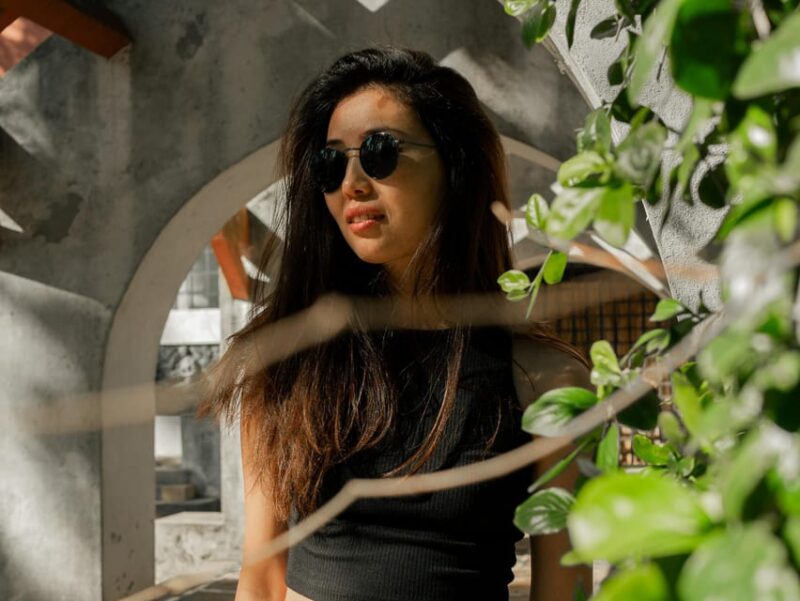 Lisbon Photoshoot: Capture Your Adventure - Discover the Lisbon Photoshoot Experience with Zhenya Photography