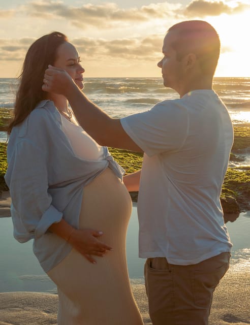 Lisbon Photoshoot: Capture Your Adventure - Flexible Scheduling and Practical Tips