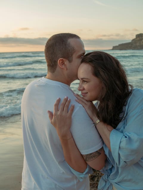 Lisbon Photoshoot: Capture Your Adventure - Who Will Appreciate This Photoshoot Most