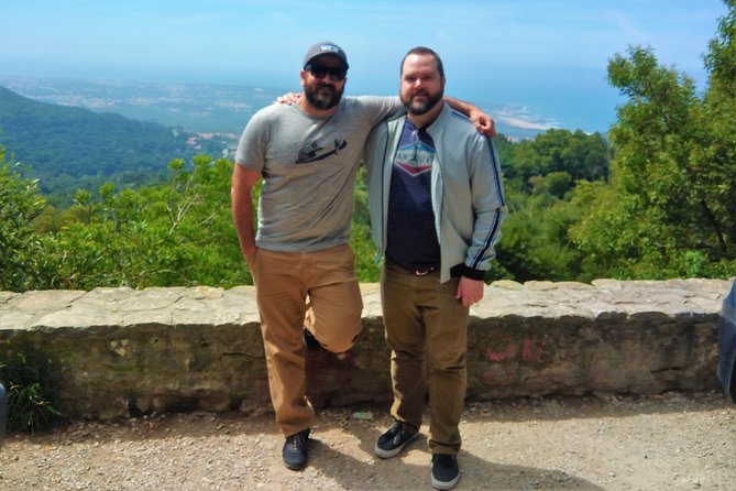 Lisbon & Portugal Private Luxury Tours - Day 5 Highlights: Fatima, Obidos, and Batalha