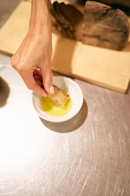 Lisbon: Portuguese Cooking Class with Vegetarian Twist - Discover Authentic Portuguese Flavors with a Vegetarian Twist in Lisbon