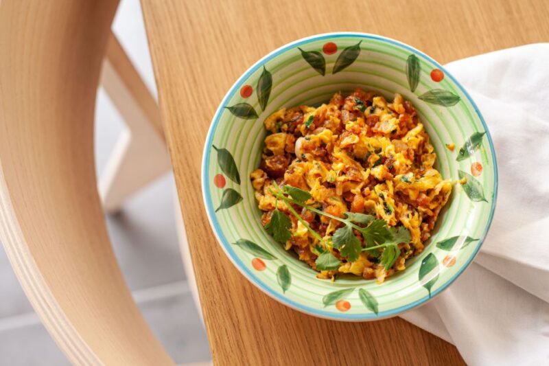 Lisbon: Portuguese Petiscos Cooking Class - Key Points