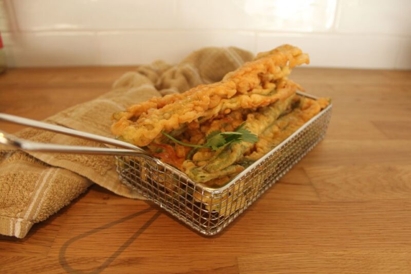 Lisbon: Portuguese Petiscos Cooking Class - Flexibility and Cancellation Policies