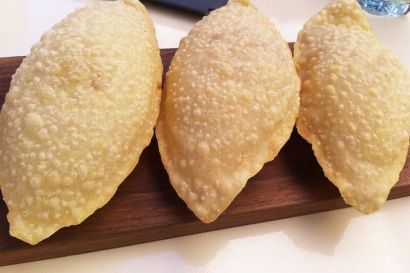 Lisbon: Portuguese Petiscos Tasting Tour by E-Bike - Exploring Lisbon’s Rebuilt Pombaline Downtown and Chiado Neighborhood