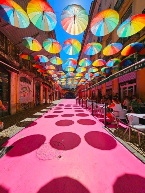 Lisbon: Private 4 hours city highlights tour by TukTuk - Flexibility and Customization of the Itinerary