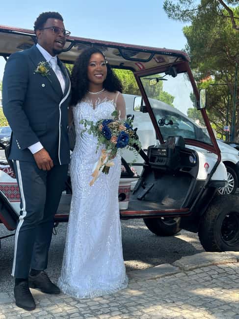 Lisbon: Private City Sightseeing Tour by Tuk Tuk - Learning About Lisbon’s Customs, Traditions, and Gastronomy