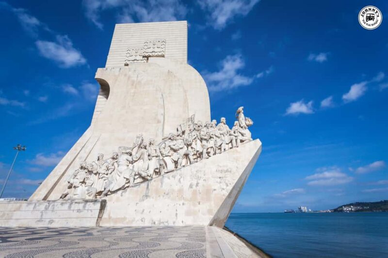 Lisbon Private City Tour by Electric Tuk Tuk & Eco Quad - Enjoying Lisbon’s Views from Seven Hills