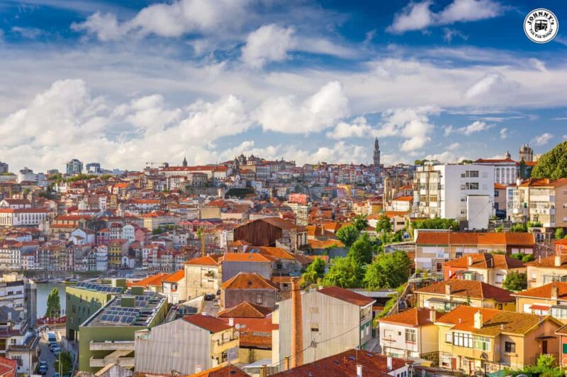 Lisbon Private City Tour by Electric Tuk Tuk & Eco Quad - Practical Details and Tour Flexibility