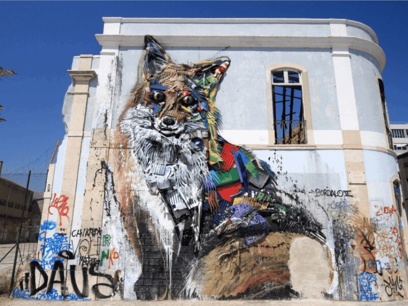 Lisbon: Private City Tour by Tuk-Tuk - Key Points