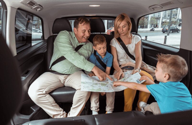 Lisbon Private City Tour with Local Guide 2 or 4 Hours - Flexible Tour Duration to Fit Your Schedule