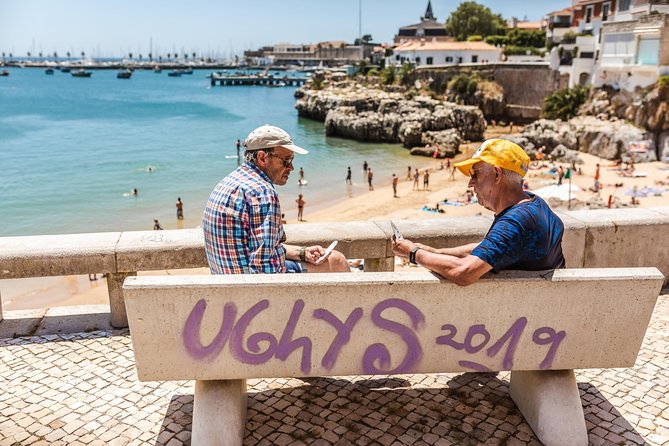 Lisbon Private Custom Tours with a Local: Highlights & Hidden Gems - Practical Details: Tour Flexibility and Accessibility