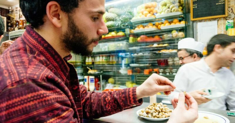 Lisbon: Private Food Tour  10 Tastings with Locals - Value for Money and Booking Flexibility