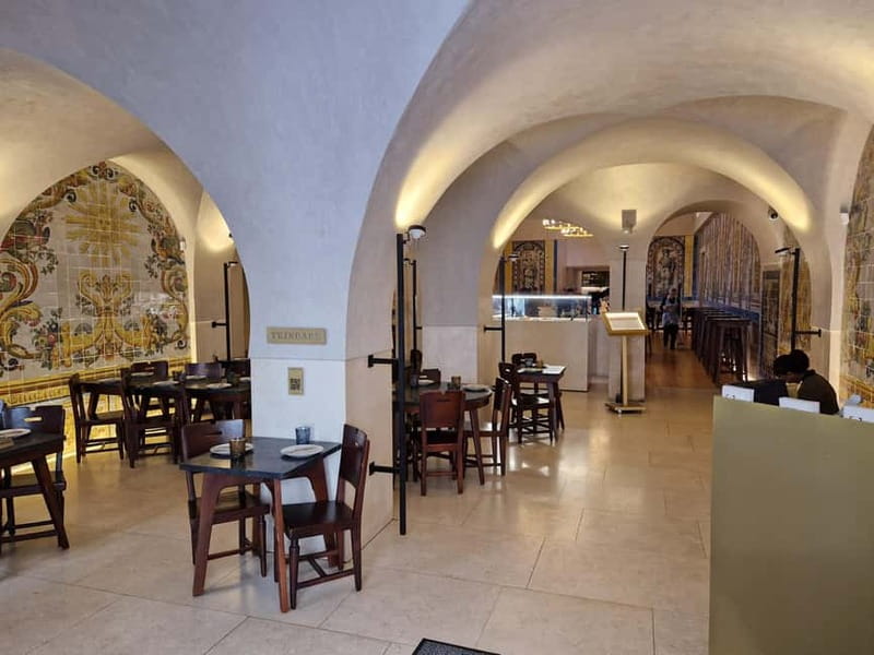 Lisbon: Private Food Tour with Tastings - Logistics and Booking Flexibility