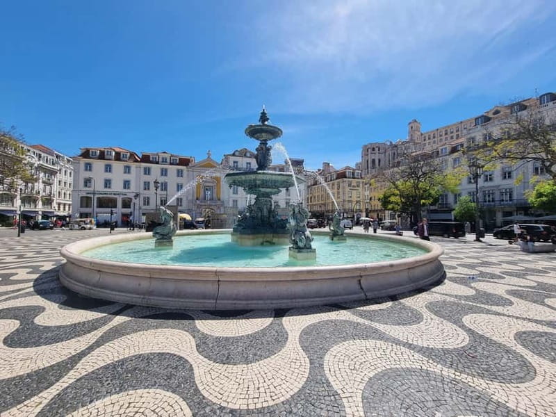 Lisbon: Private Food Tour with Tastings - Final Thoughts on the Lisbon Private Food Tour