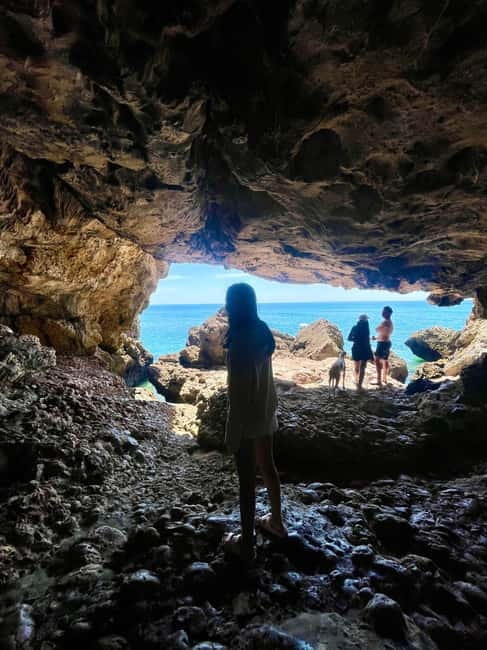 Lisbon: Private Full Day Arrábida & Sesimbra with Boat Tour - Explore Lisbon’s Coastal Beauty with a Private Full-Day Tour