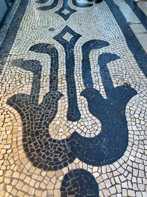 Lisbon: Private full Day Sightseeing tour by tuk-tuk. - Unique Features: Private, Fully Customizable Experience