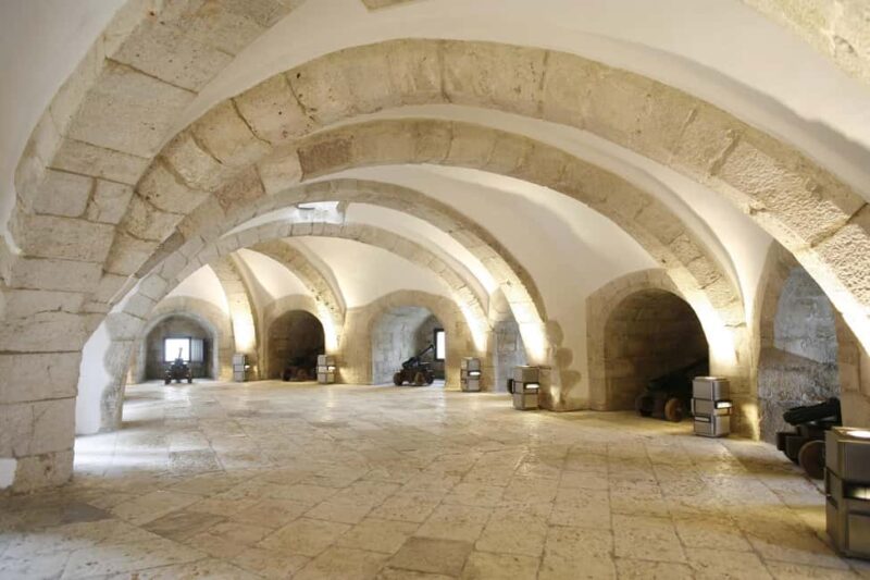 Lisbon Private Full-day Tour. - Practical Details and Tour Logistics