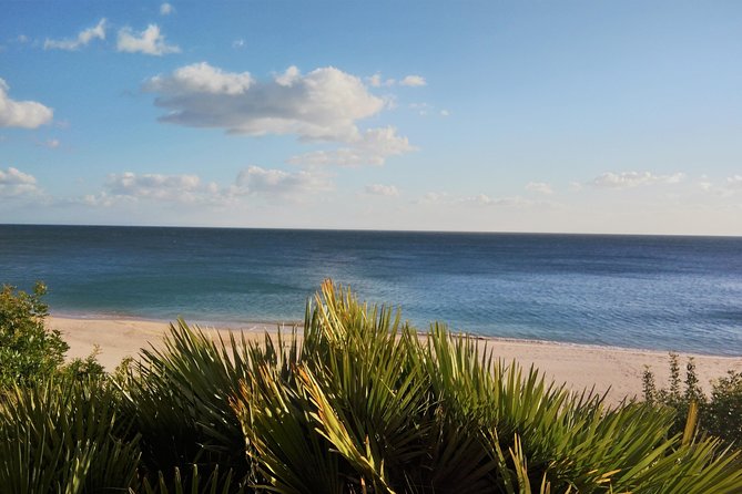 Lisbon Private Luxury Paradisiacal Coastline Tour - Whats Included and Whats Not