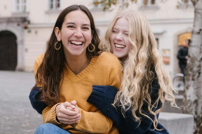 Lisbon: Private Photo Tour with a Professional Photographer - Capture Lisbon’s Charm with a Private Photo Session