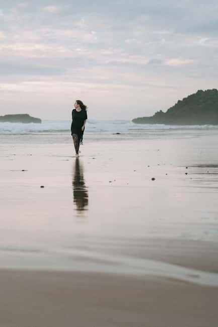 Lisbon: Private Photo Tour with a Professional Photographer - Key Points