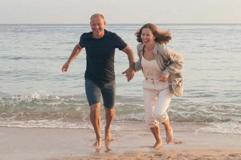 Lisbon: Private Photo Tour with a Professional Photographer - Scenic Drive to Adraga Beach for Unique Photos