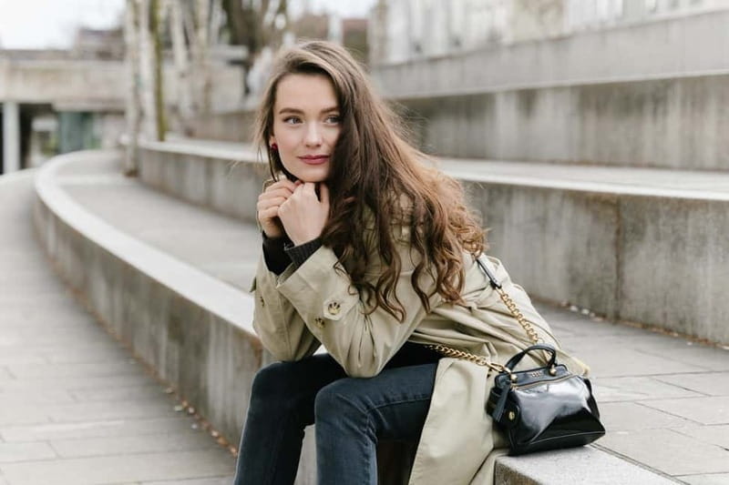 Lisbon: Private Photo Tour with a Professional Photographer - Practical Details and Preparation Tips