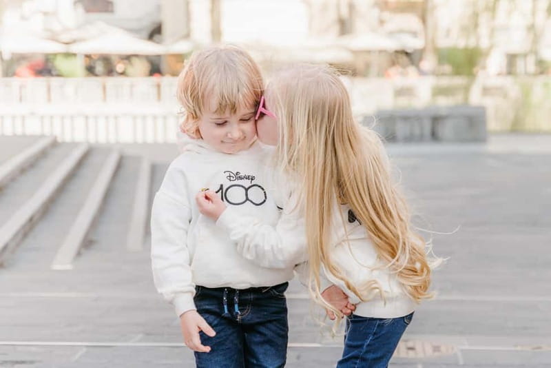 Lisbon: Private Photo Tour with a Professional Photographer - Flexibility and Booking Options