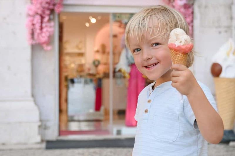 Lisbon: Private Photo Tour with a Professional Photographer - Who Will Appreciate This Tour Most