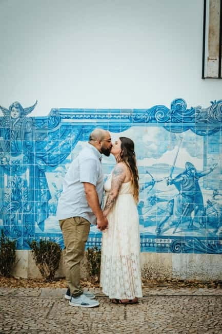 Lisbon: Private Photoshoot Tour in Alfama with Edited Photos - Frequently Asked Questions