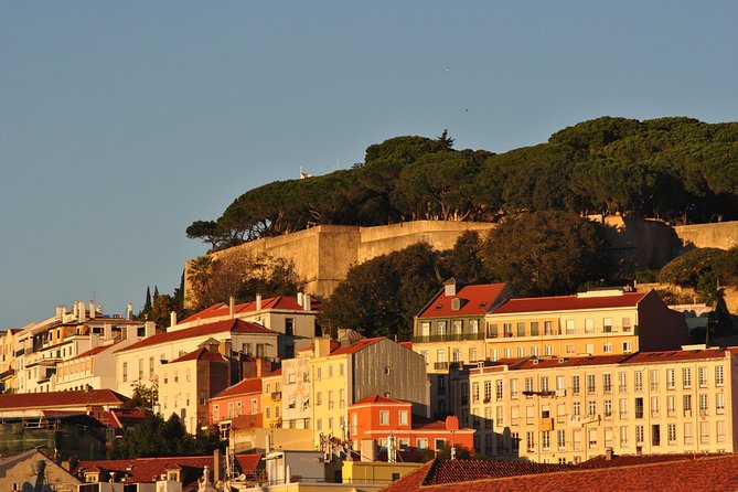 Lisbon Private Sailing Cruise, drink included (options: 2h, 3h, 4h, 6h or 8h) - Sunset and Special Event Cruises