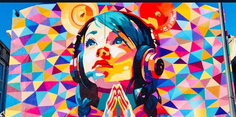 Lisbon: Private Sightseeing Full City Tour by TukTuk - Explore Lisbon in Style with a Private TukTuk Tour for $164