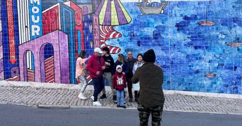 Lisbon Private Sightseeing Photography Tour with Tuk Tuk - Cost and Value for a Custom Lisbon Experience