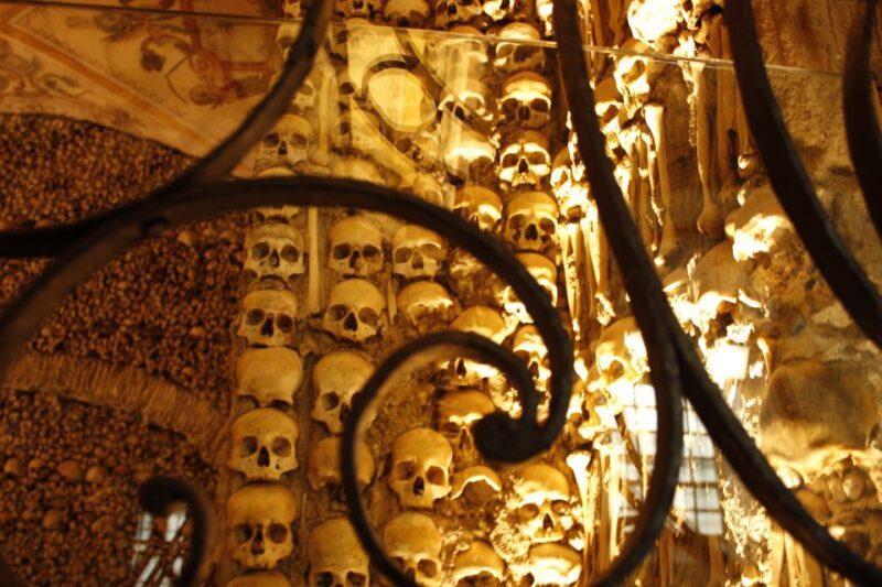 Lisbon: Private Tour Evora with Wine Tasting at the Cartuxa - Concluding Thoughts on the Évora Day Trip