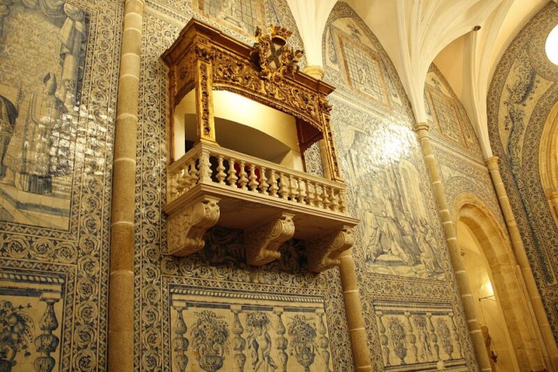 Lisbon: Private Tour to Évora and Cork Factory - Explore Évora and Cork Production in a Private 8-Hour Tour from Lisbon