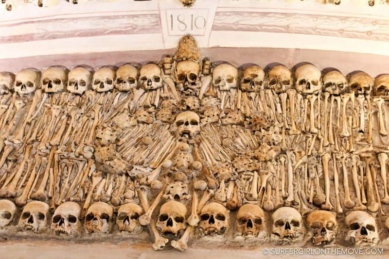 Lisbon: Private Tour to Evora with Private Transport & Guide - Gourmet Lunch and Optional Tastings in the Heart of Alentejo