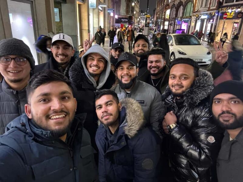 Lisbon: Private Tour to Sintra, Cabu da Roca & Cascais - Key Points