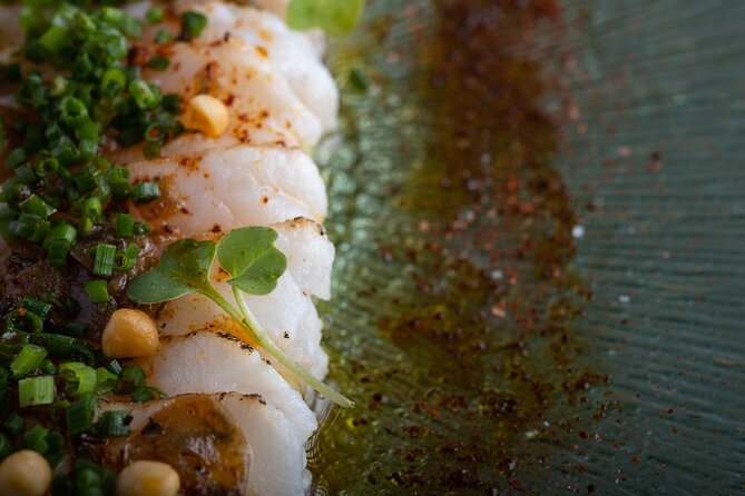 Lisbon Private transfer to Seville with Optional Evora stop - The Logistics of the Transfer and Stops