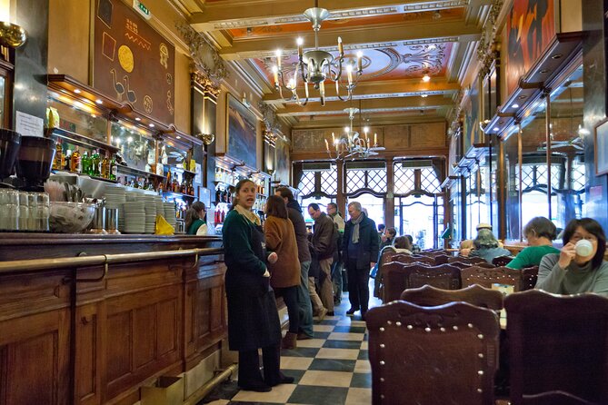 Lisbon Private Transfers: Airport, Cruise, Hotel, Point to Point. - Additional Services and Nearby Tours