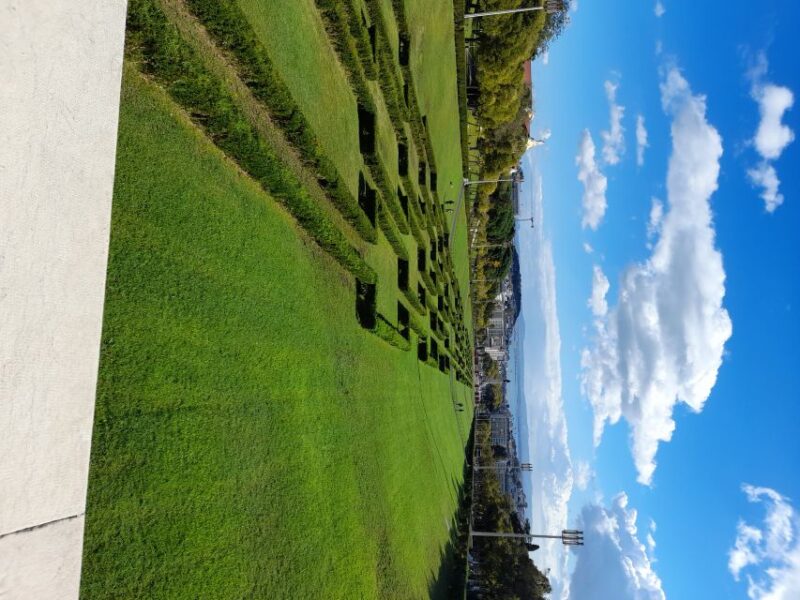 Lisbon: Private Tuk-Tuk Tour for 2 hours - Why Choose This Tour Over Others?