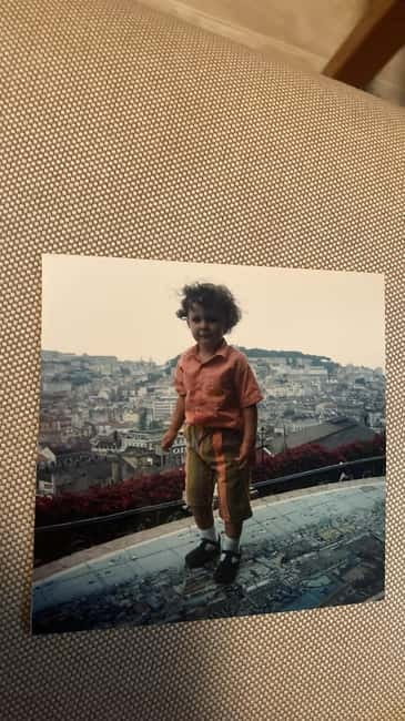 Lisbon: Private Tuk Tuk Tour with Professional Guide - Discover Lisbon’s Charm on a Private Electric Tuk Tuk Tour