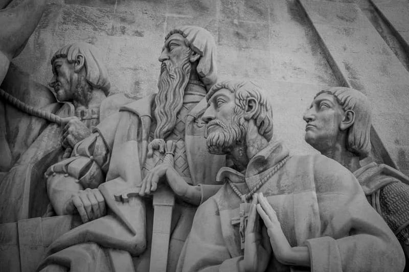 Lisbon: Private Tuk Tuk Tour with Professional Guide - Pacing, Duration, and Tour Flexibility