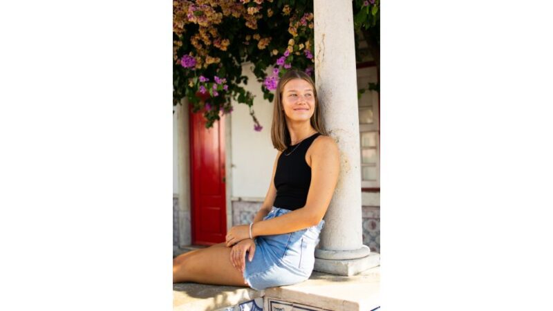 Lisbon: Private Walking Tour with Professional Photoshoot - Timing, Availability, and Booking Flexibility