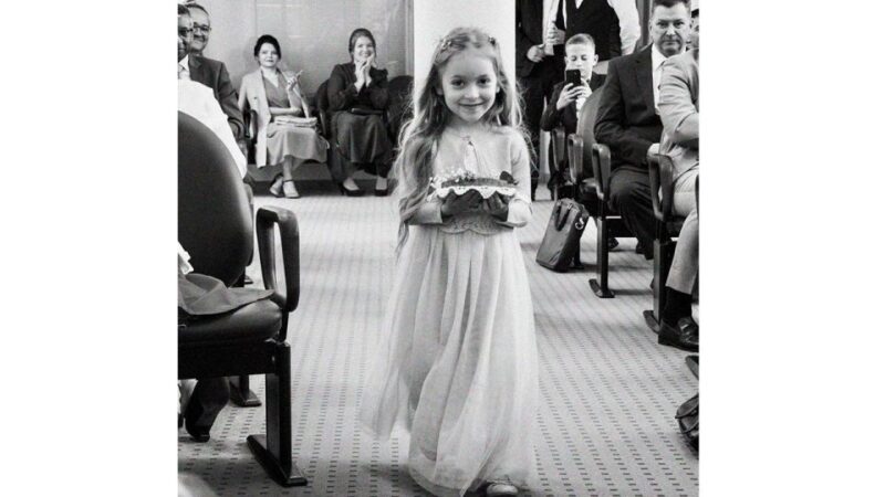 Lisbon: Professional Photographer (@ivetta_photos) - The Quality and Delivery of Photos