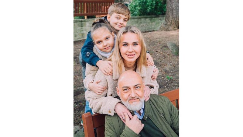 Lisbon: Professional Photographer (@ivetta_photos) - Booking, Availability, and Flexibility