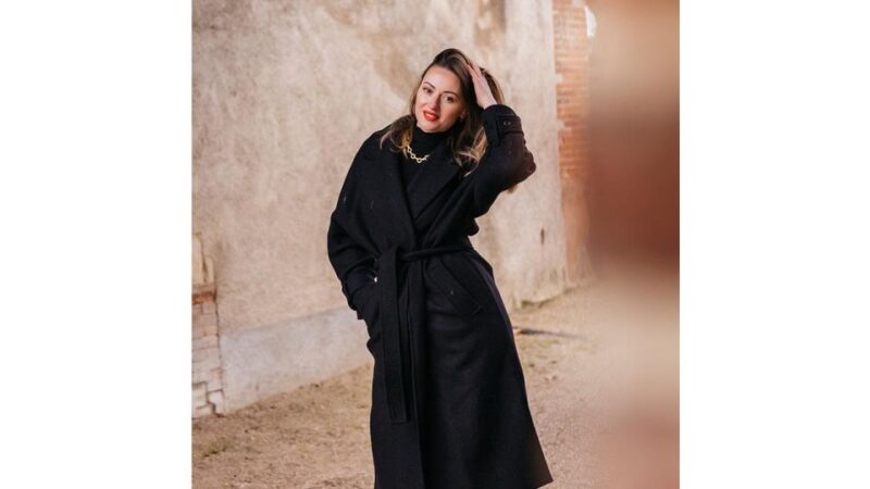 Lisbon: Professional Photographer (@ivetta_photos) - Summary of the Experience and Who Will Appreciate It