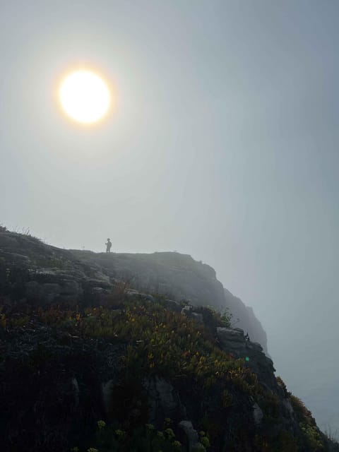 Lisbon: Rock Climbing Adventure with Round-Trip Tour - Climbing Activities for All Skill Levels with Certified Instructors