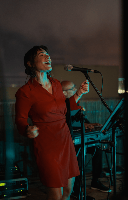 Lisbon: Rooftop Wine Tasting with Live Traditional Fado - Learning the 4 As Method in a Comfortable Setting